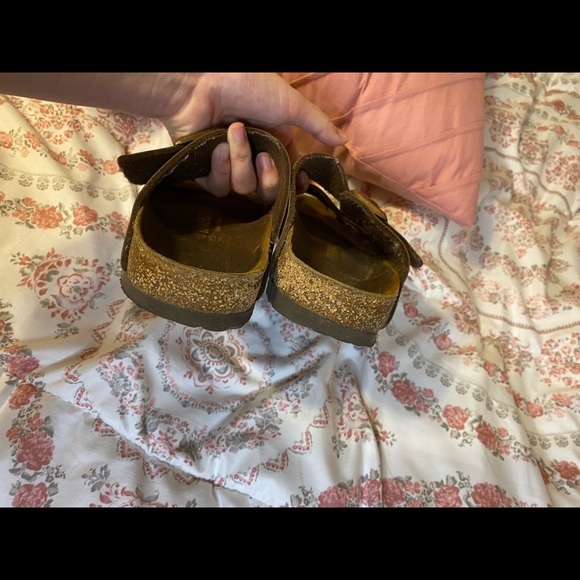 SOLD ‼️‼️ - Picture 4 of 4